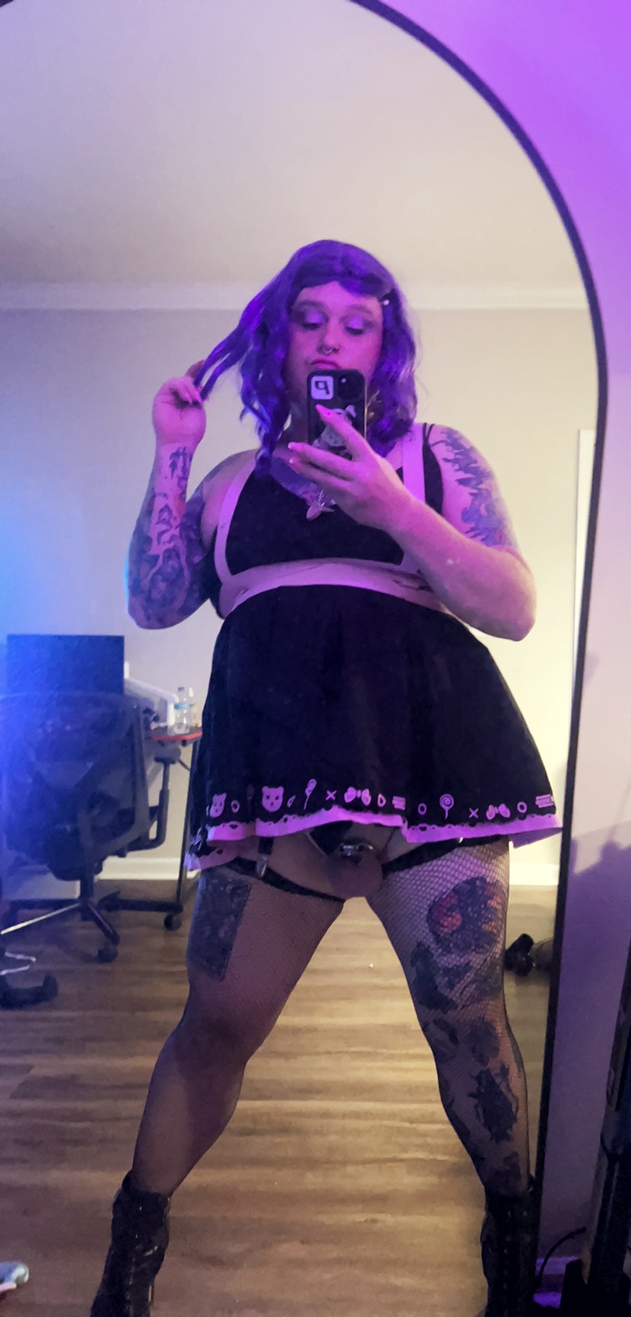 Sissy taylor – Been a minute