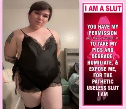 Sissy Dezi – Exposed cock lover