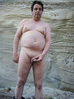 Julien Dubois  exhibition nature