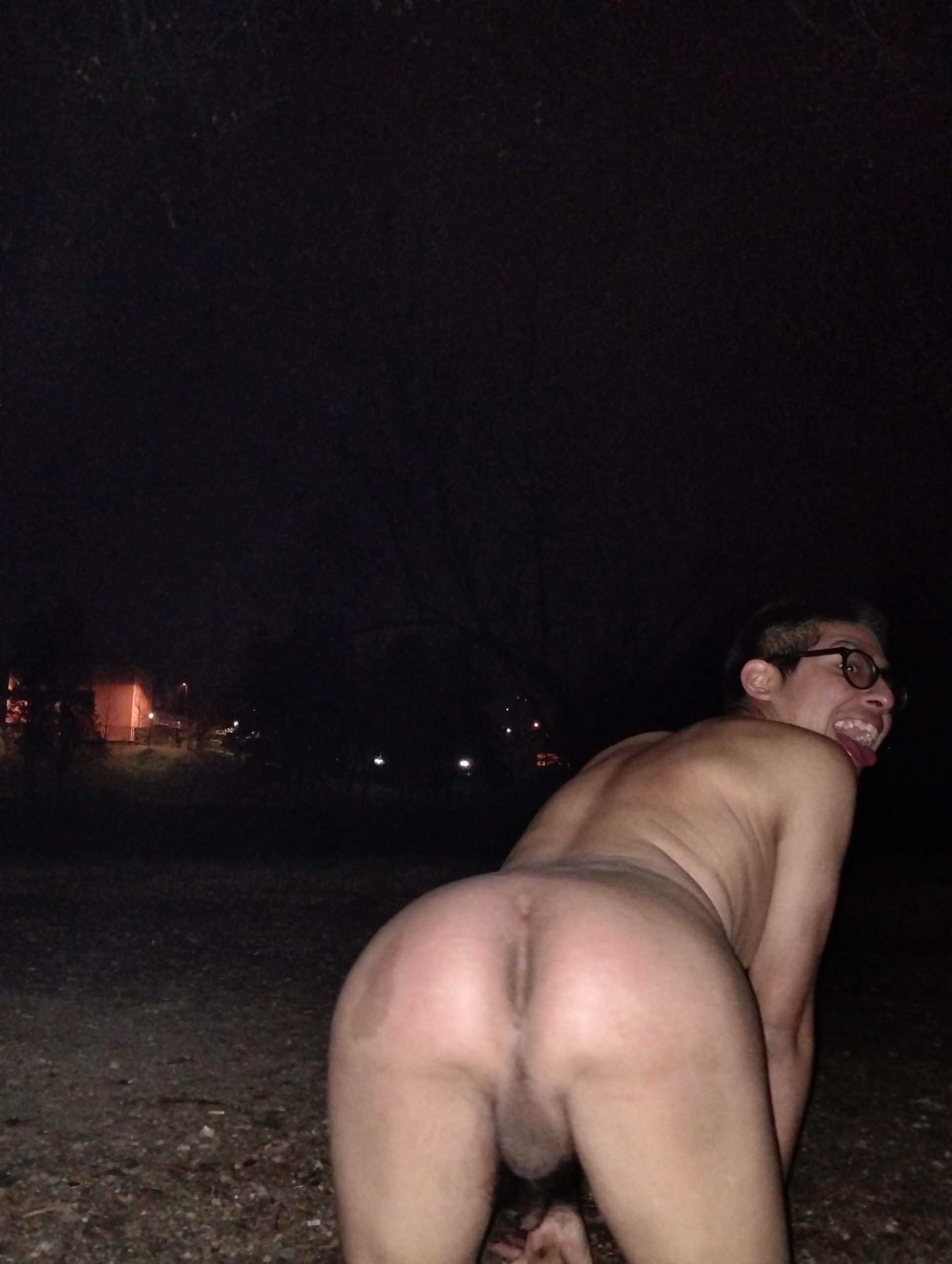 All my NUDE CONTENT (4 of 200)