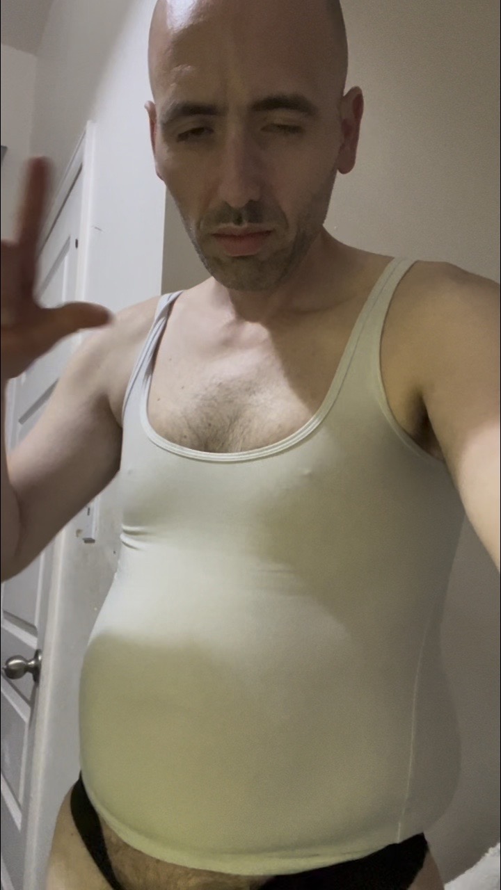 Betaloserbobbi simp – LOSER LOSER LOSER