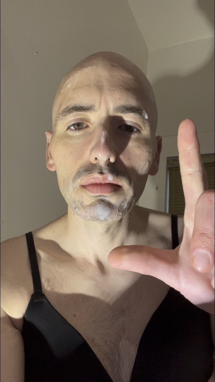 betaloserbobbi simps – Losers Deserve Exposure/Extreme Humili