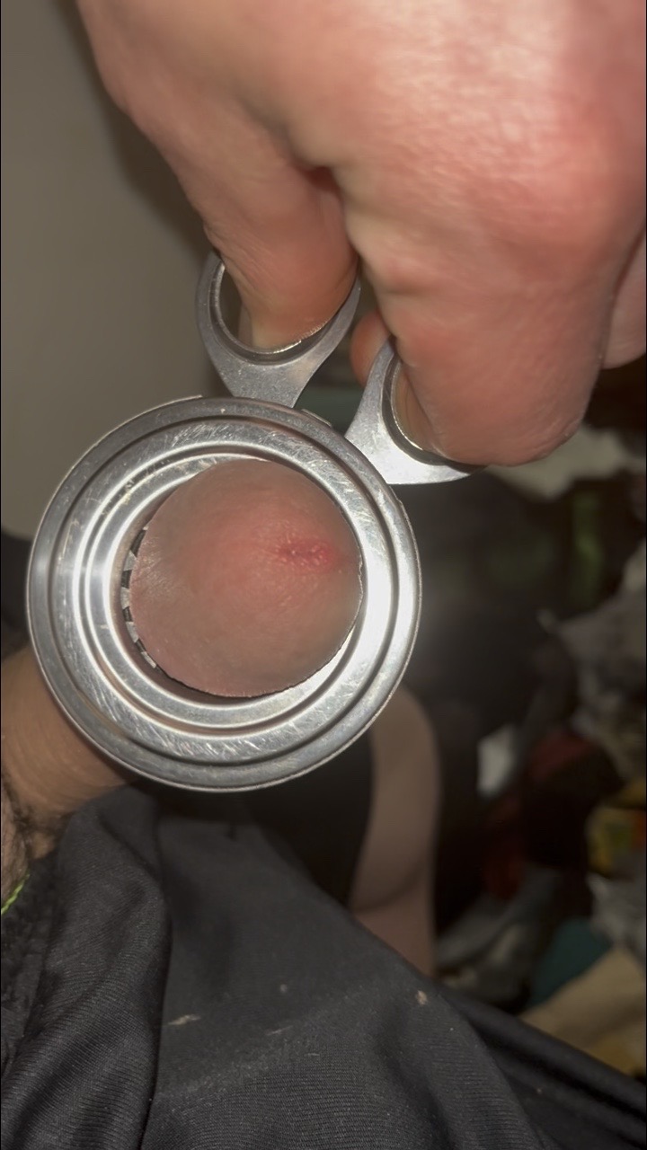 Betaloserbobbi simp – LOSER LOSER LOSER