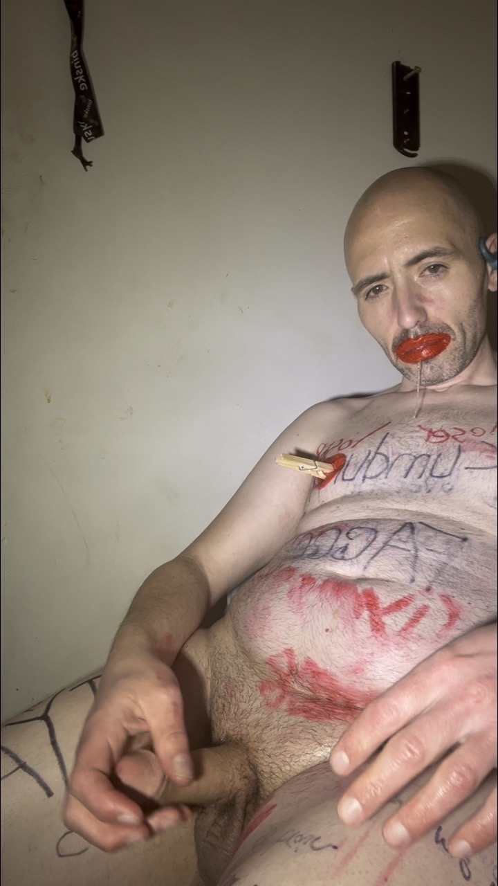 Bobby simpson – Expose em all