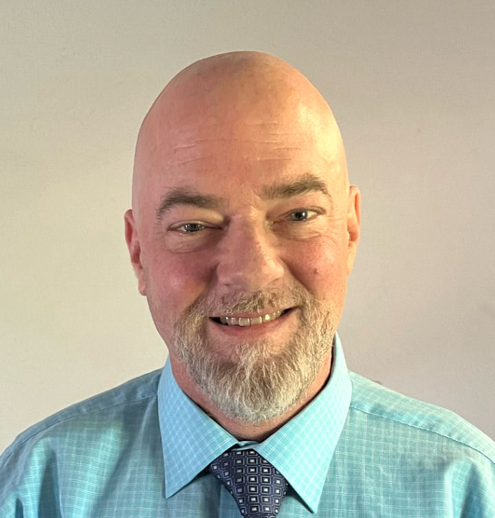 Christopher Allen Foster – Christopher Allen Foster gay homemade porn is all over the internet