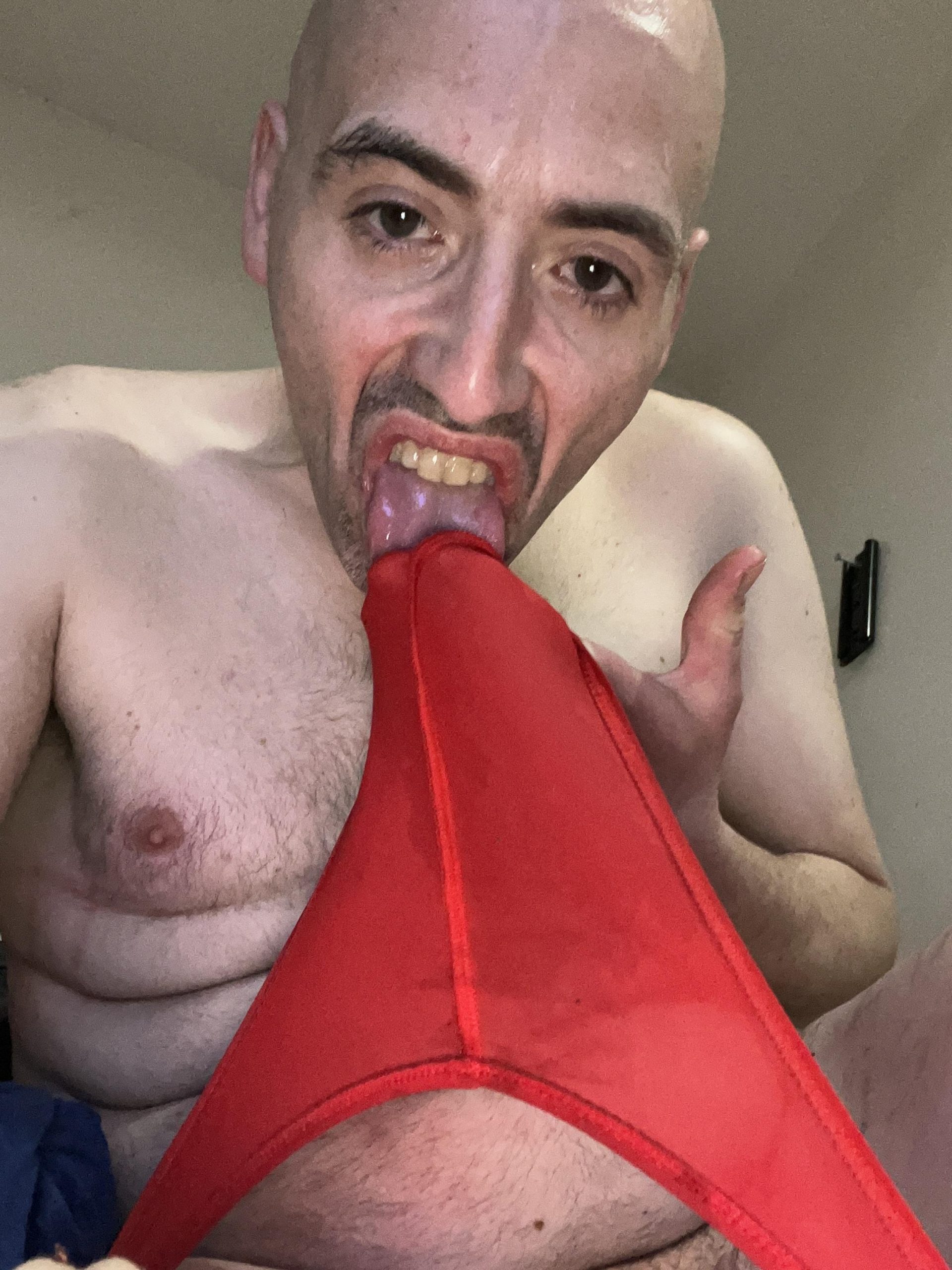 bobby simpson  – Betaloserbobbi – My pathetic profile