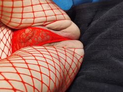 Sissyslavepig – Sissy looser