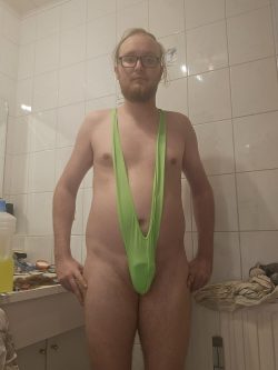 Xd953xd – Text me on telegram to get Google drive link