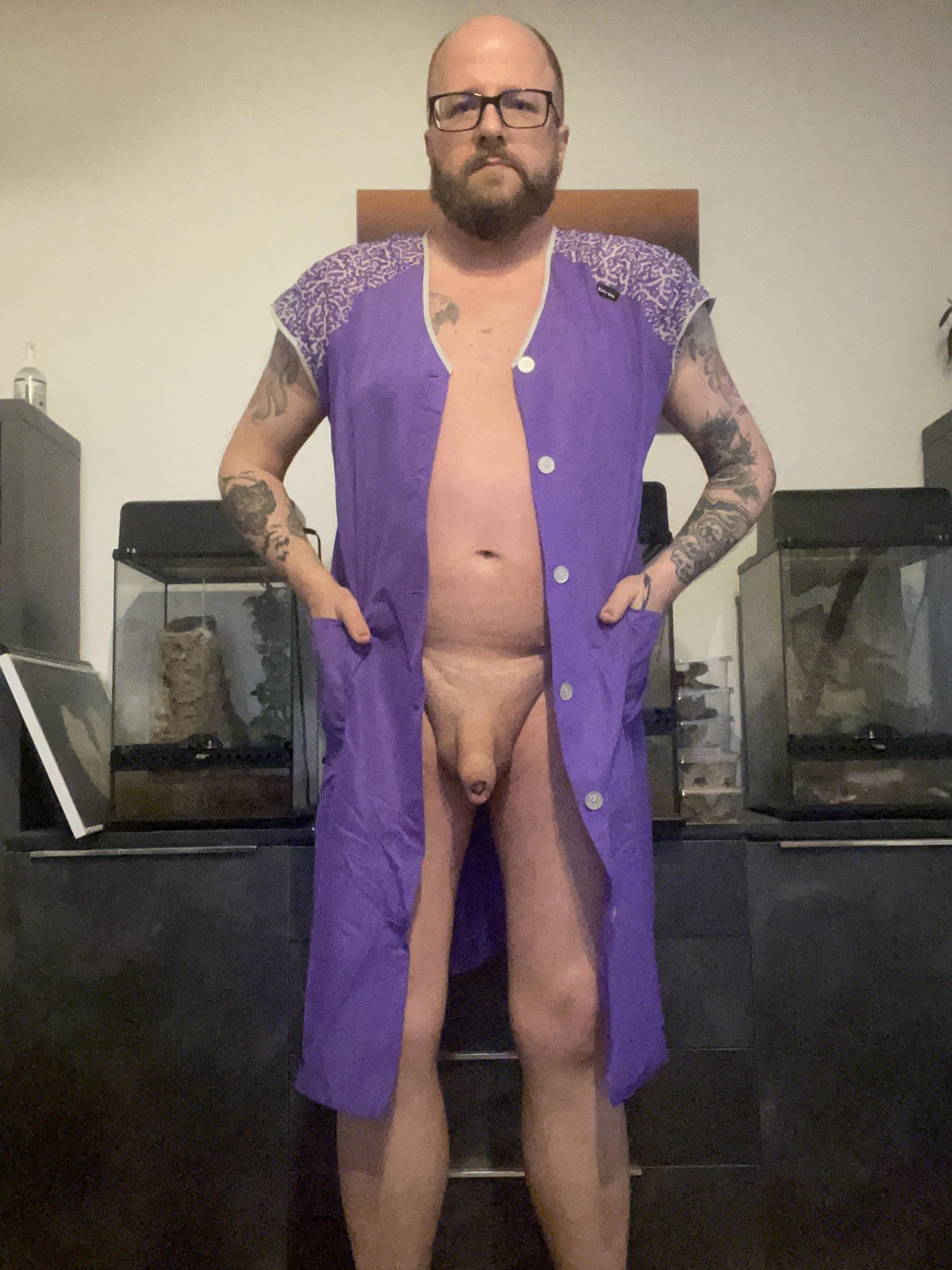 Cum sl*t MARIANNE BÜHLER