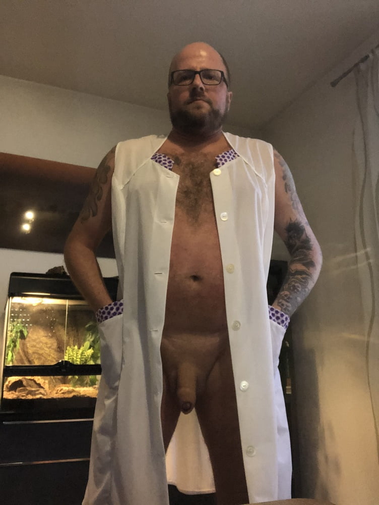 Cum sl*t MARIANNE BÜHLER