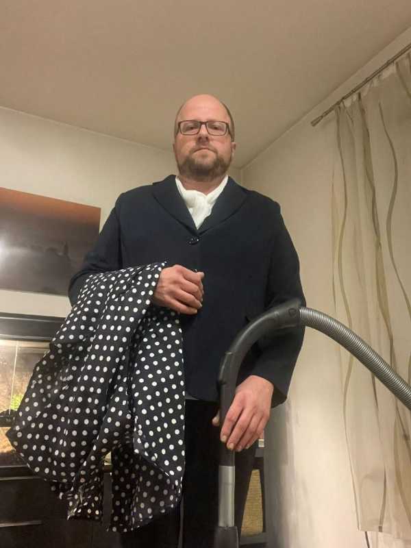 Cum sl*t MARIANNE BÜHLER