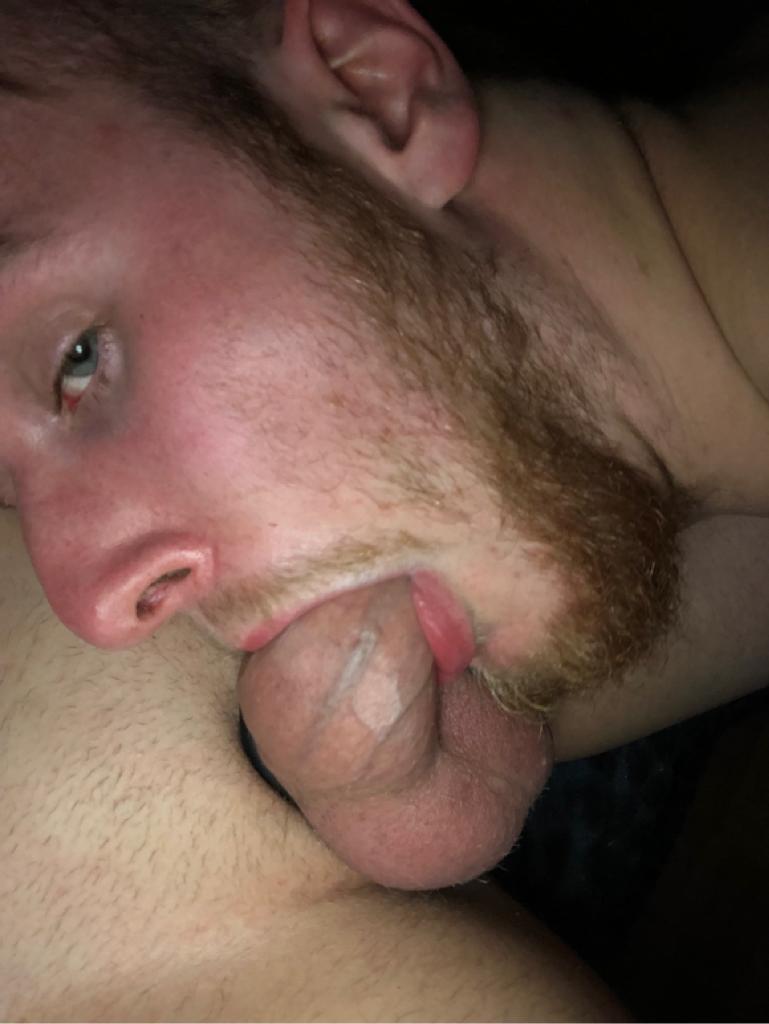 Xd953xd – Text me on telegram to get Google drive link