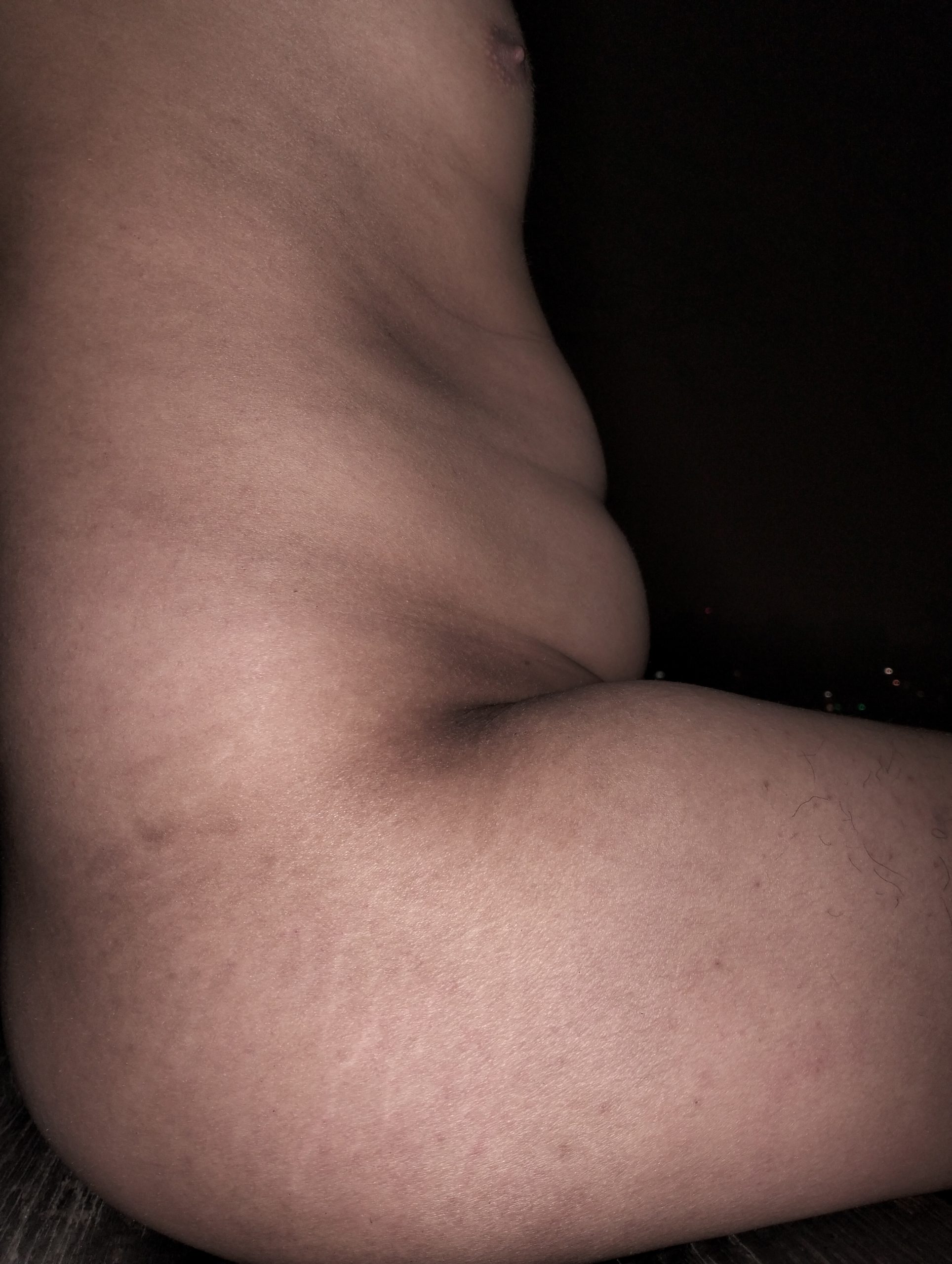 All my NUDE CONTENT (17 OF 200)