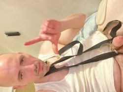 Pussyfreebobby simp – Wages garnished for findom