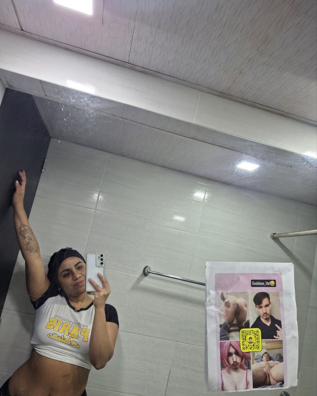 Hyrum Pasillas  – Blackmailed and Exposed Sissy