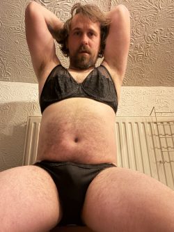 Daniel Palmer Sissy – Your Default Title