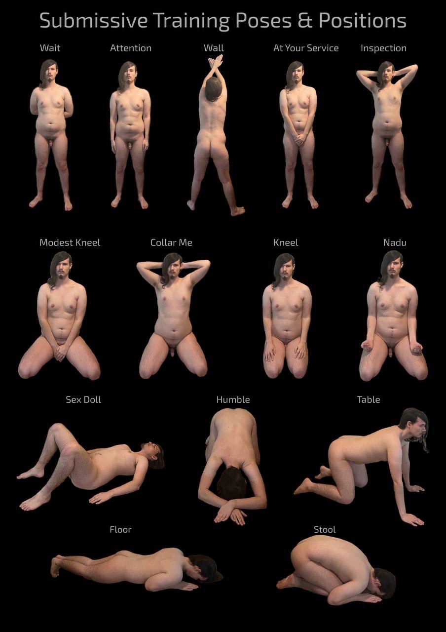 ~ 530-737-8225 – Hyrum Pasillas Blackmailed into a Sissy Slave