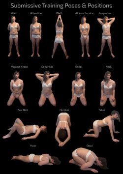 ~ 530-737-8225 – Hyrum Pasillas Blackmailed into a Sissy Slave