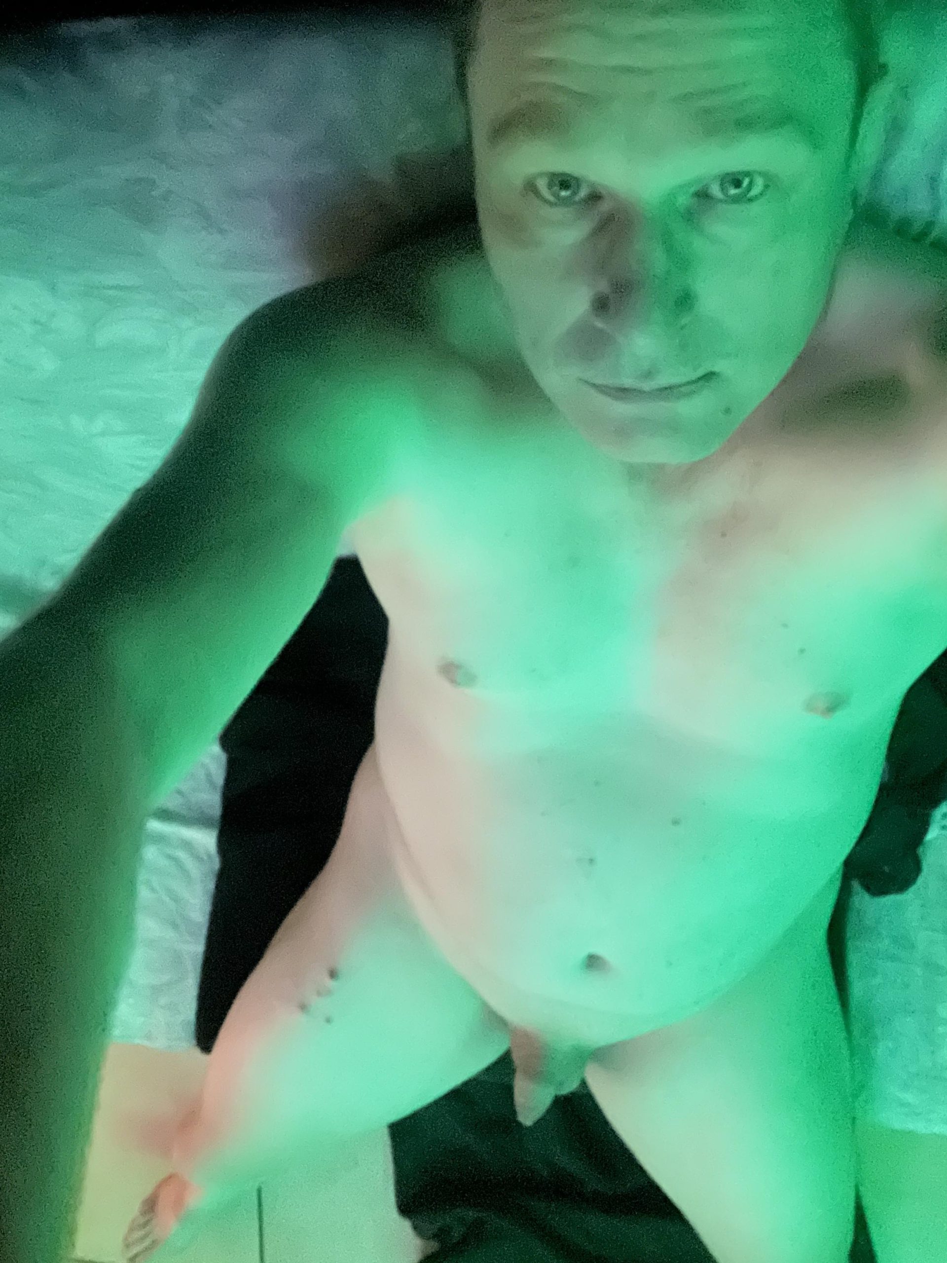 Marco Beek – More pics