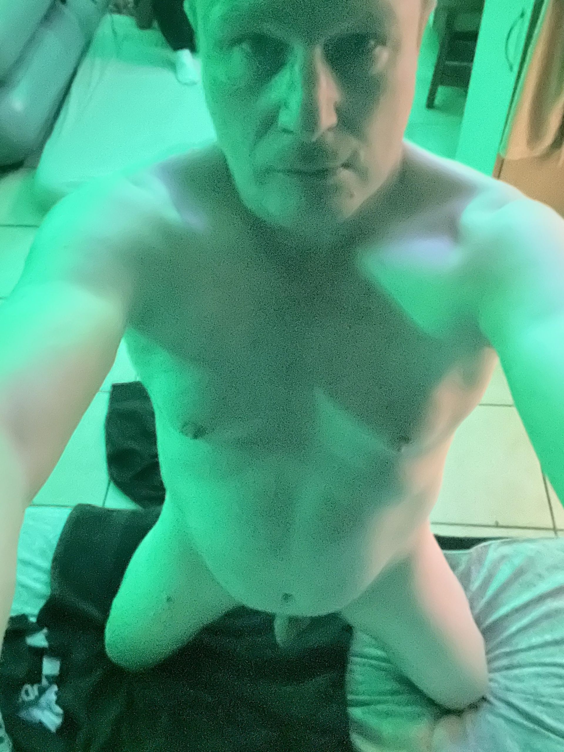 Marco Beek – More pics