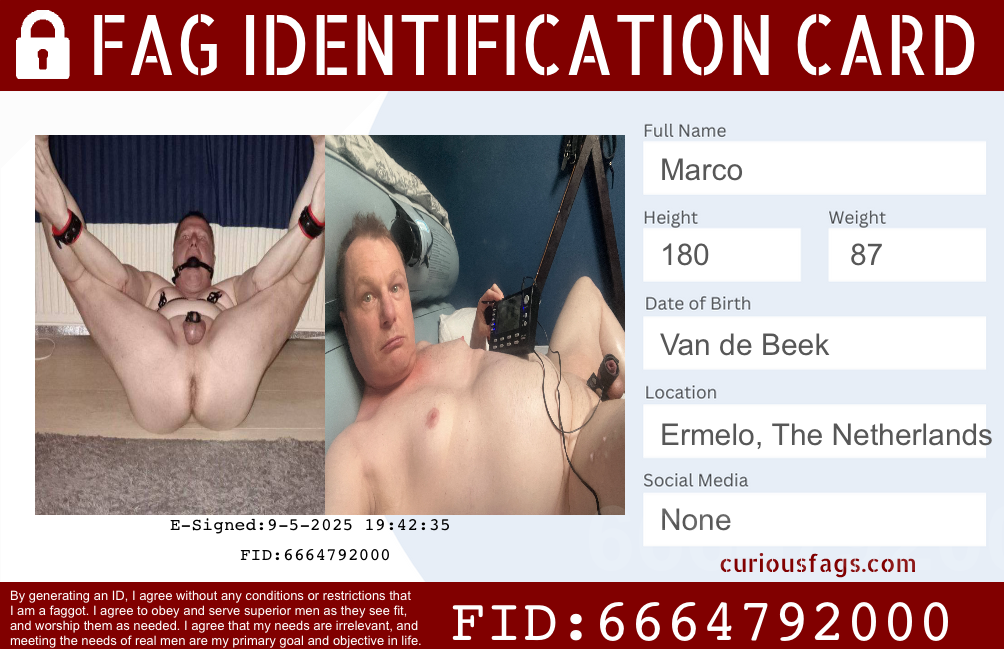 Marco Beek – More pics