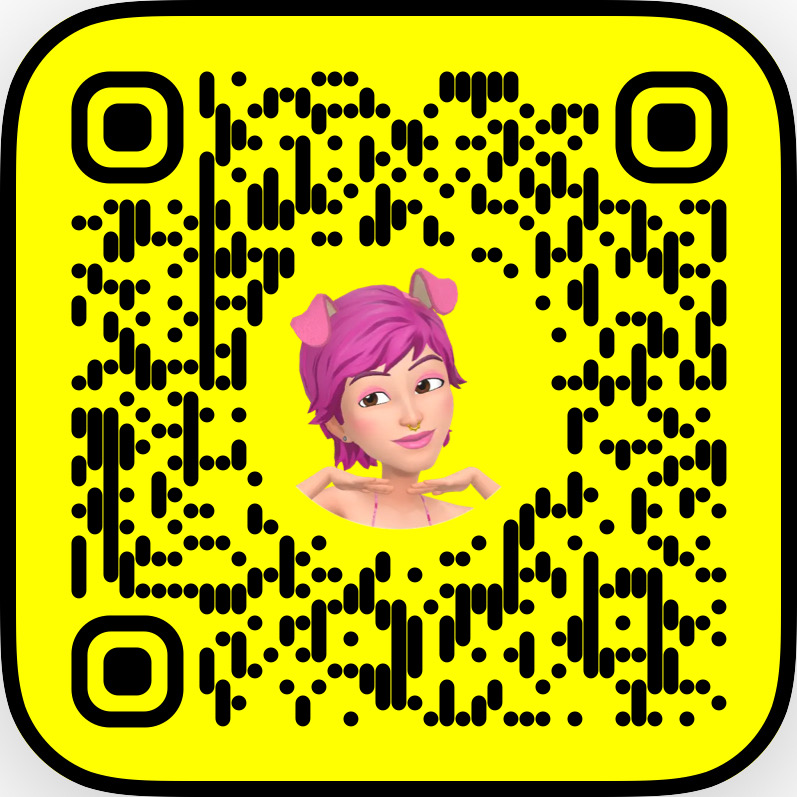 ~ Hyrum Pasillas – Blackmailed *updated*