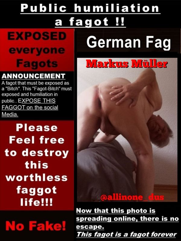 Allinone_dus  – Total Expose Bareback C