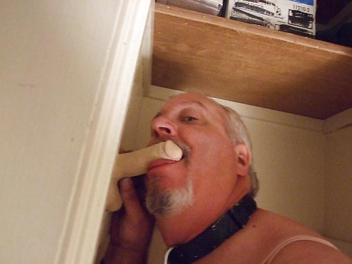 sissy exposed – Sissy f*ggot Gets Exposed for all to see