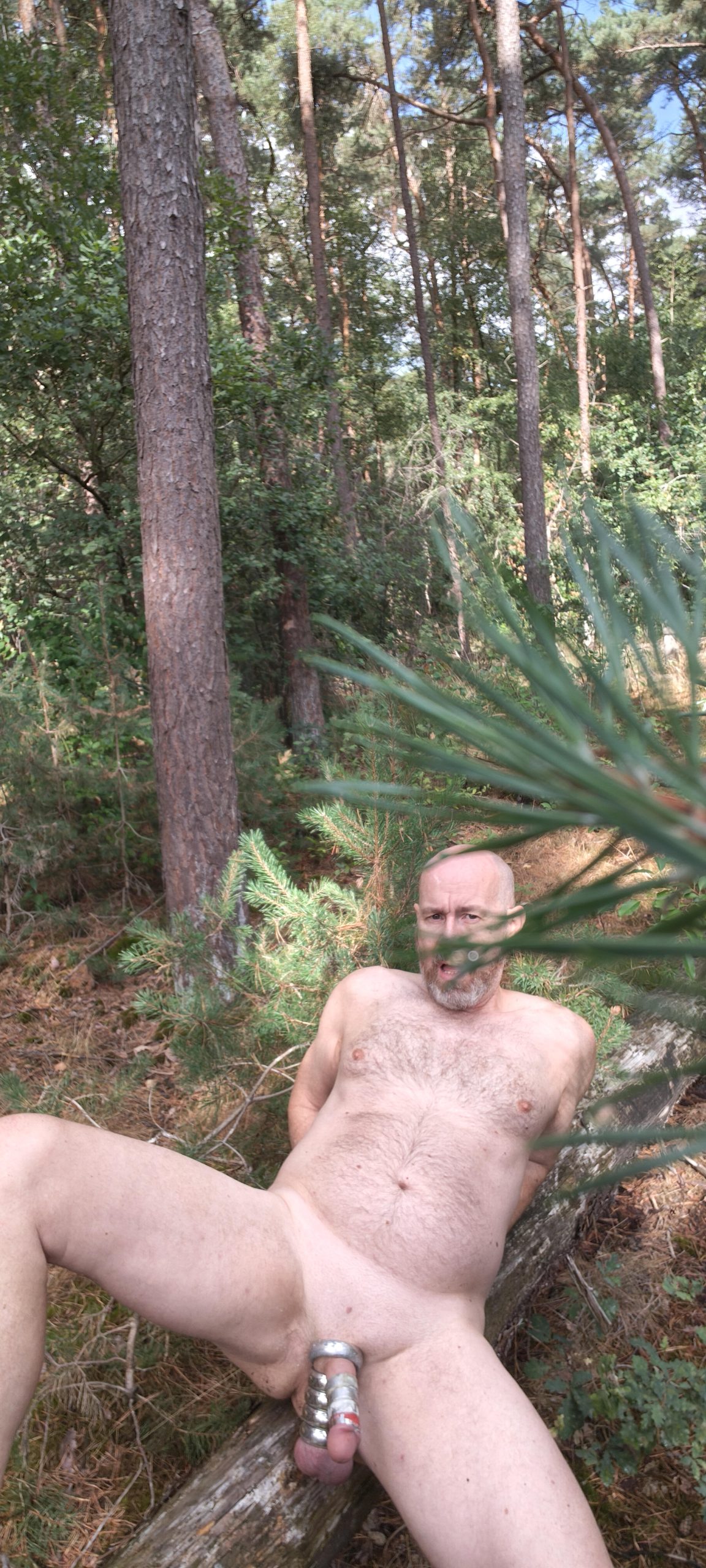 Tony Hellemans belgianslave  – Tony Hellemans exposed