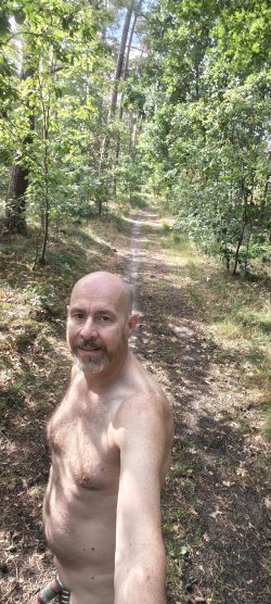 Tony Hellemans belgianslave  – Tony Hellemans exposed