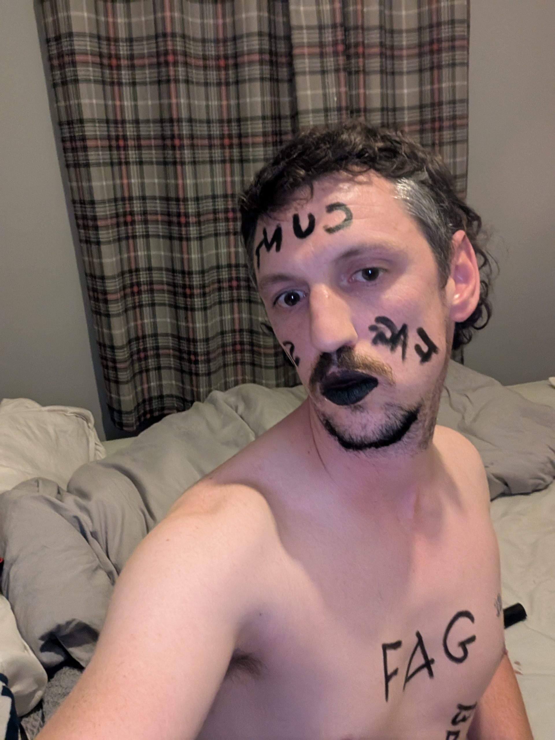 Paul McGrady  – Paul McGrady