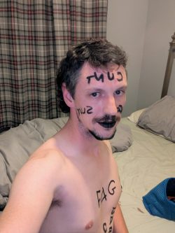 Paul McGrady  – Paul McGrady