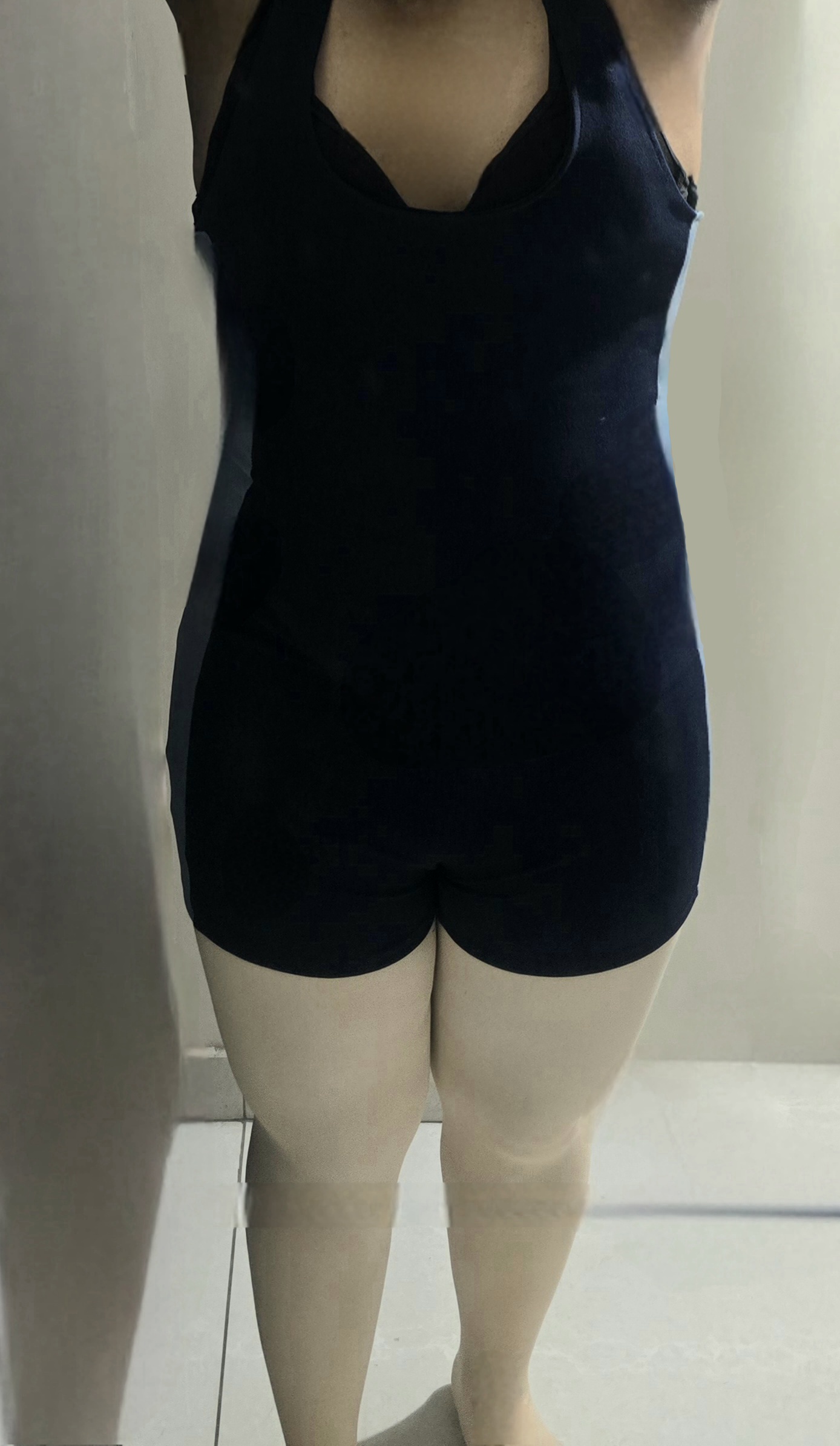 Sissy Exposed – Make me regret this