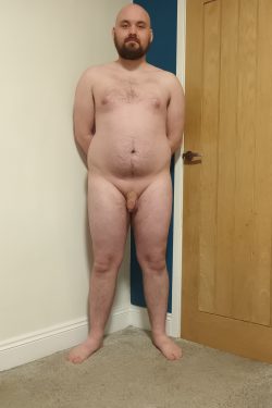 5 Min Risk – Max Settings