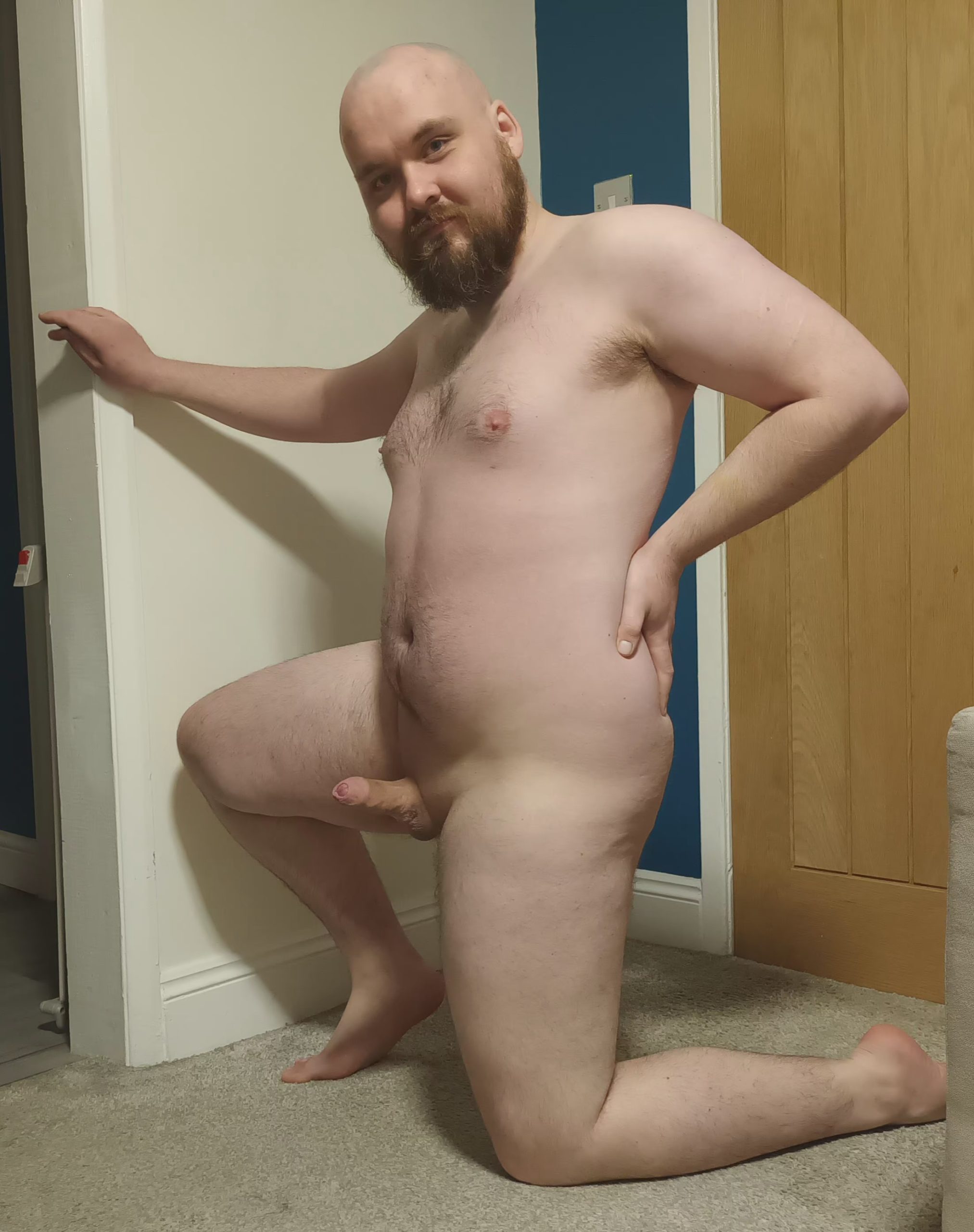 5 Min Risk – Max Settings