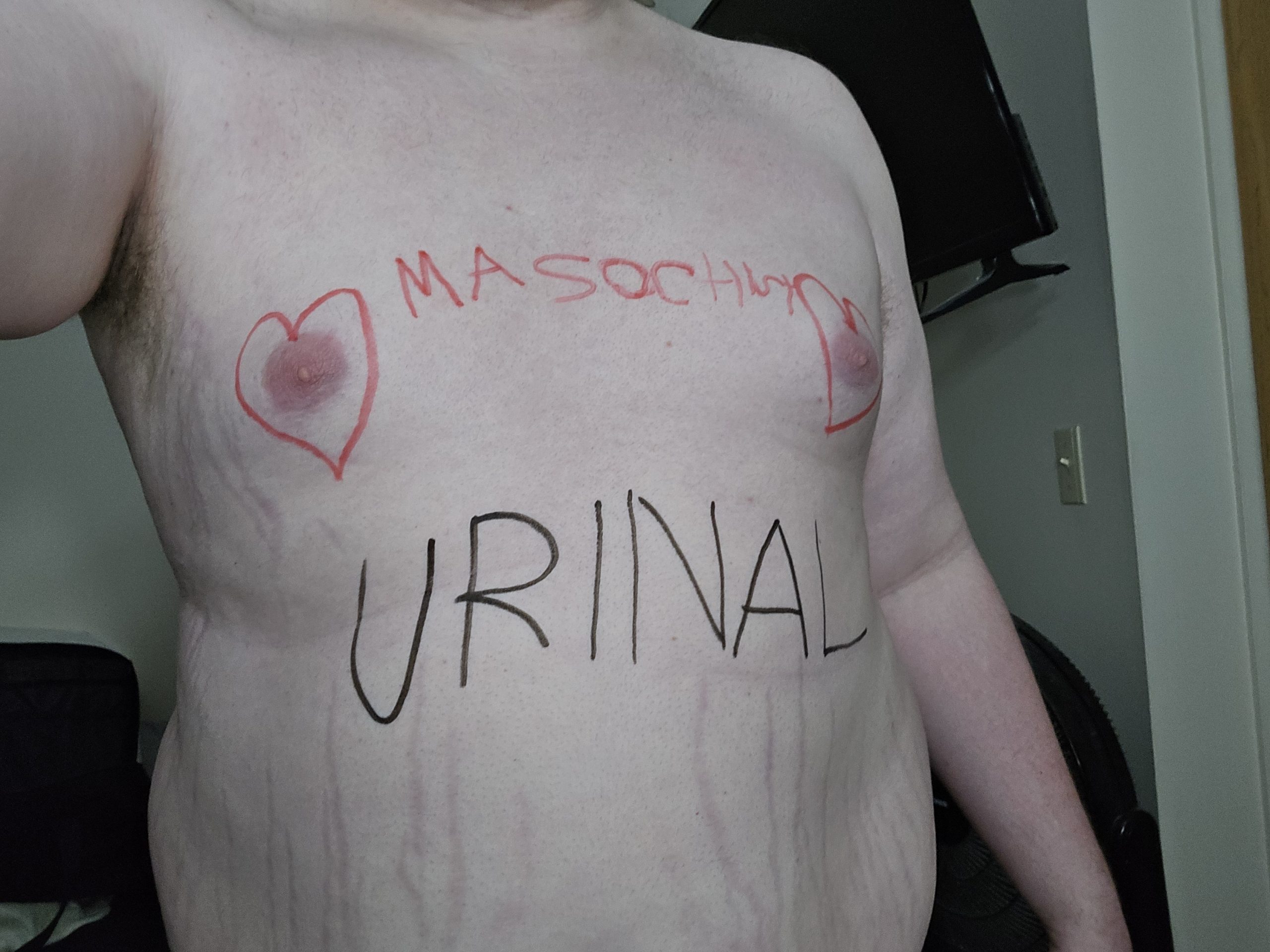 sissykayleemorgan – sissykayleemorgan