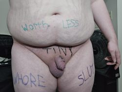 sissykayleemorgan – sissykayleemorgan