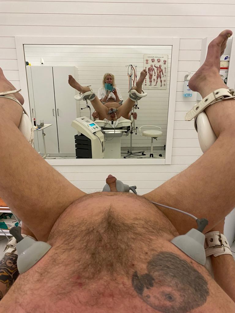 Cum sl*t MARIANNE BÜHLER