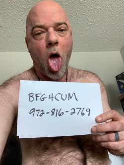 Christopher Allen Foster – Christopher Allen Foster tasked to provide personal info