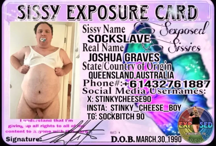 Sock Faggot Poll VOTE!!!!