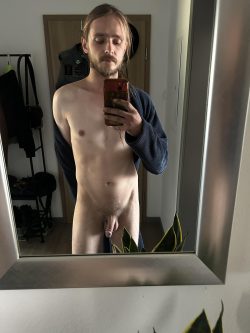 f*ggot Yannick Braun