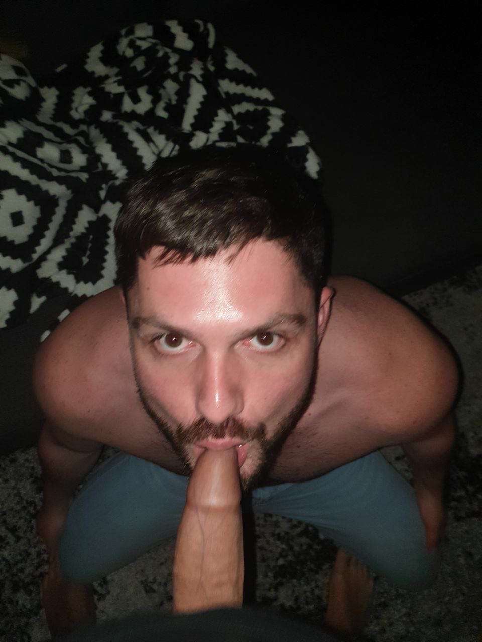 Dutch gay f*gsl*t Tilburg  – Dutch f*g sl*t