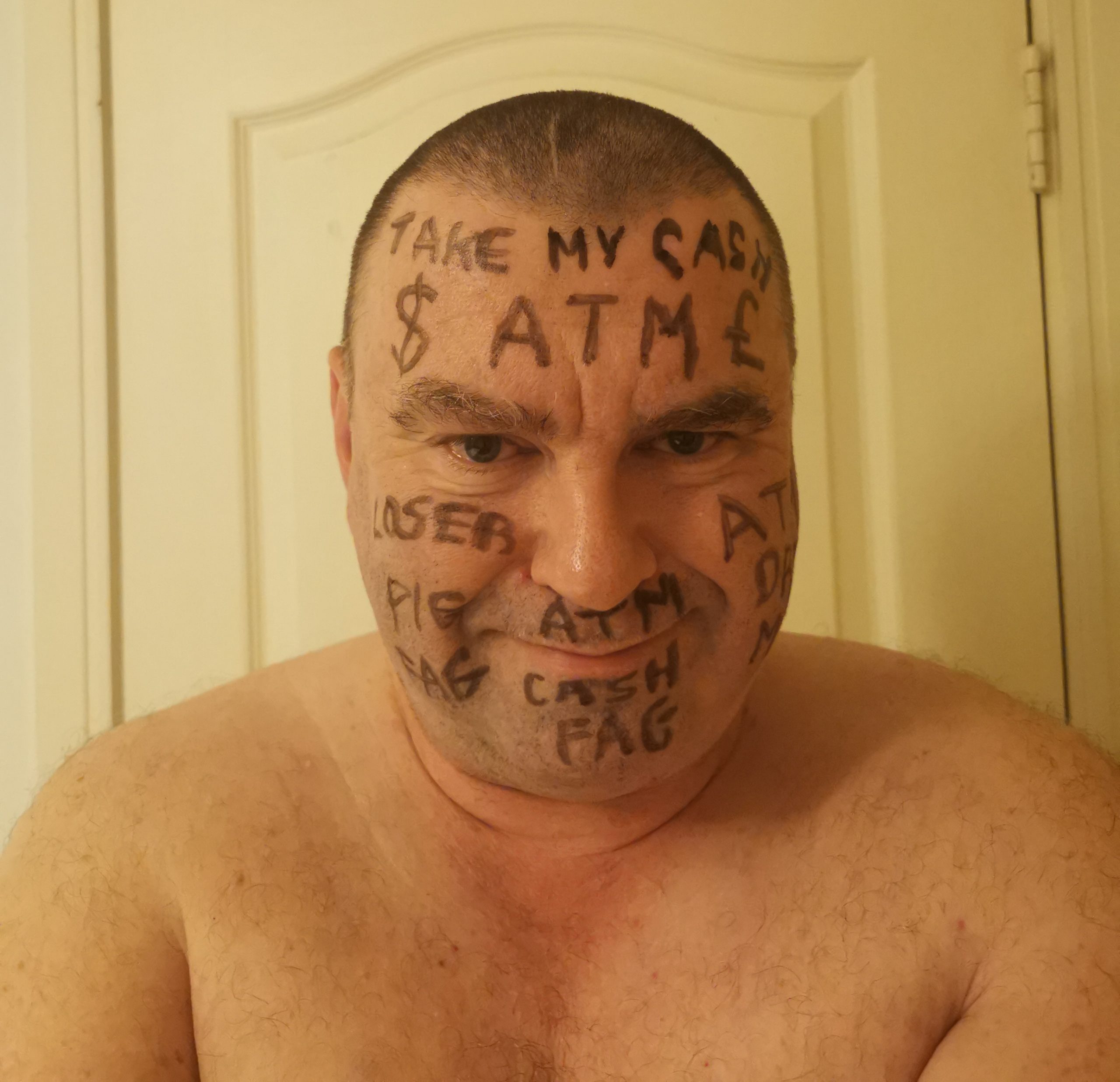 Should I lock my account?