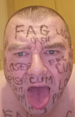 Should I lock my account?