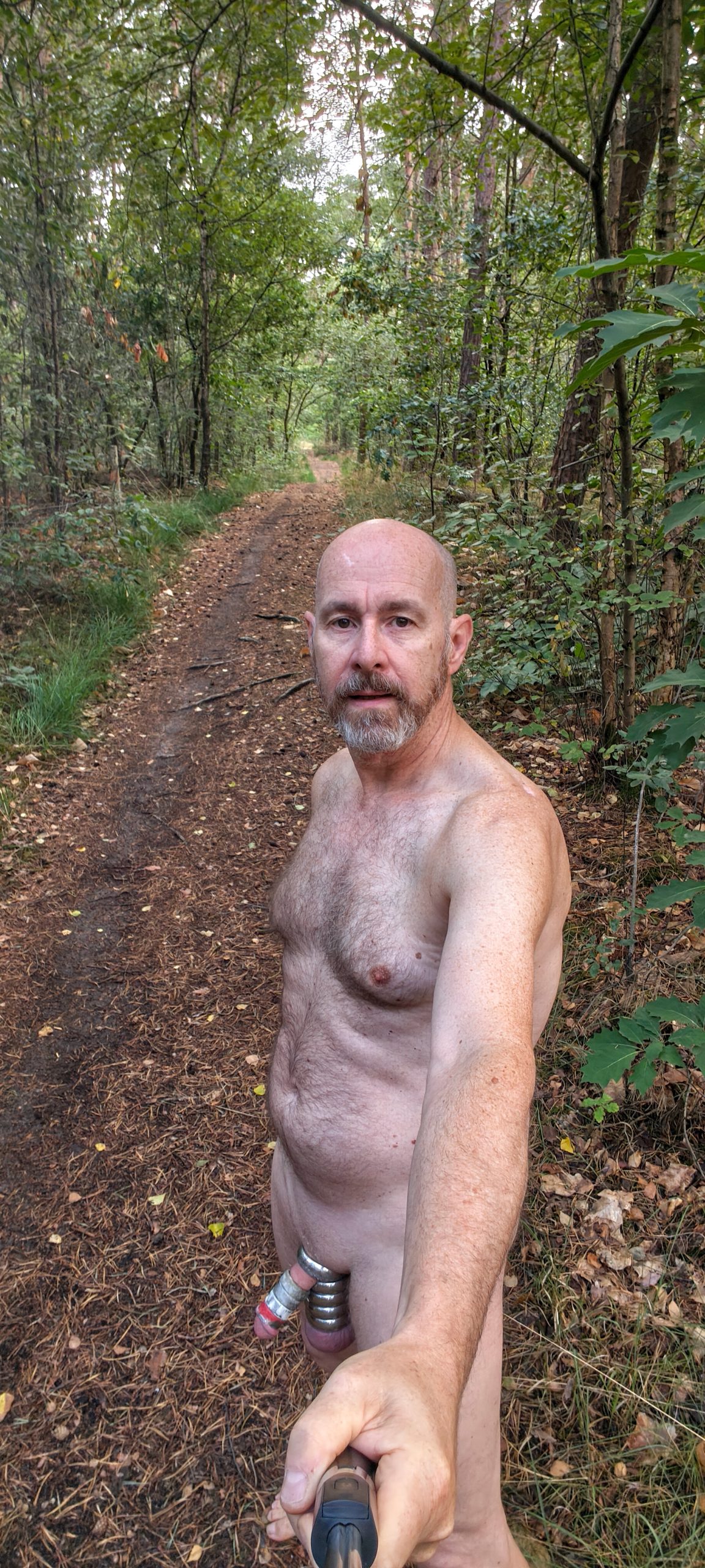 Tony Hellemans belgianslave – Tony Hellemans Belgianslave