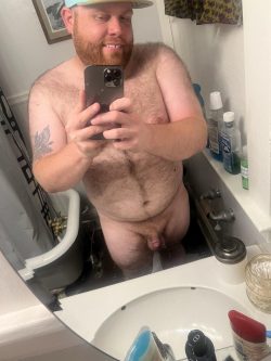 Expose and humiliate my little dick