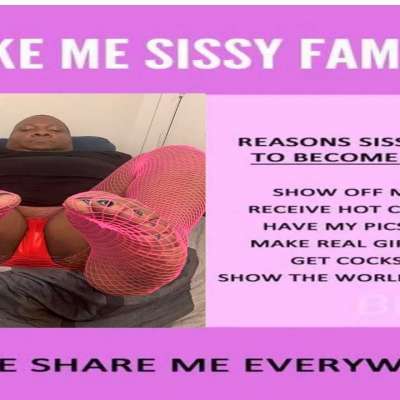 TINA CALDERA SISSY ID CARDS