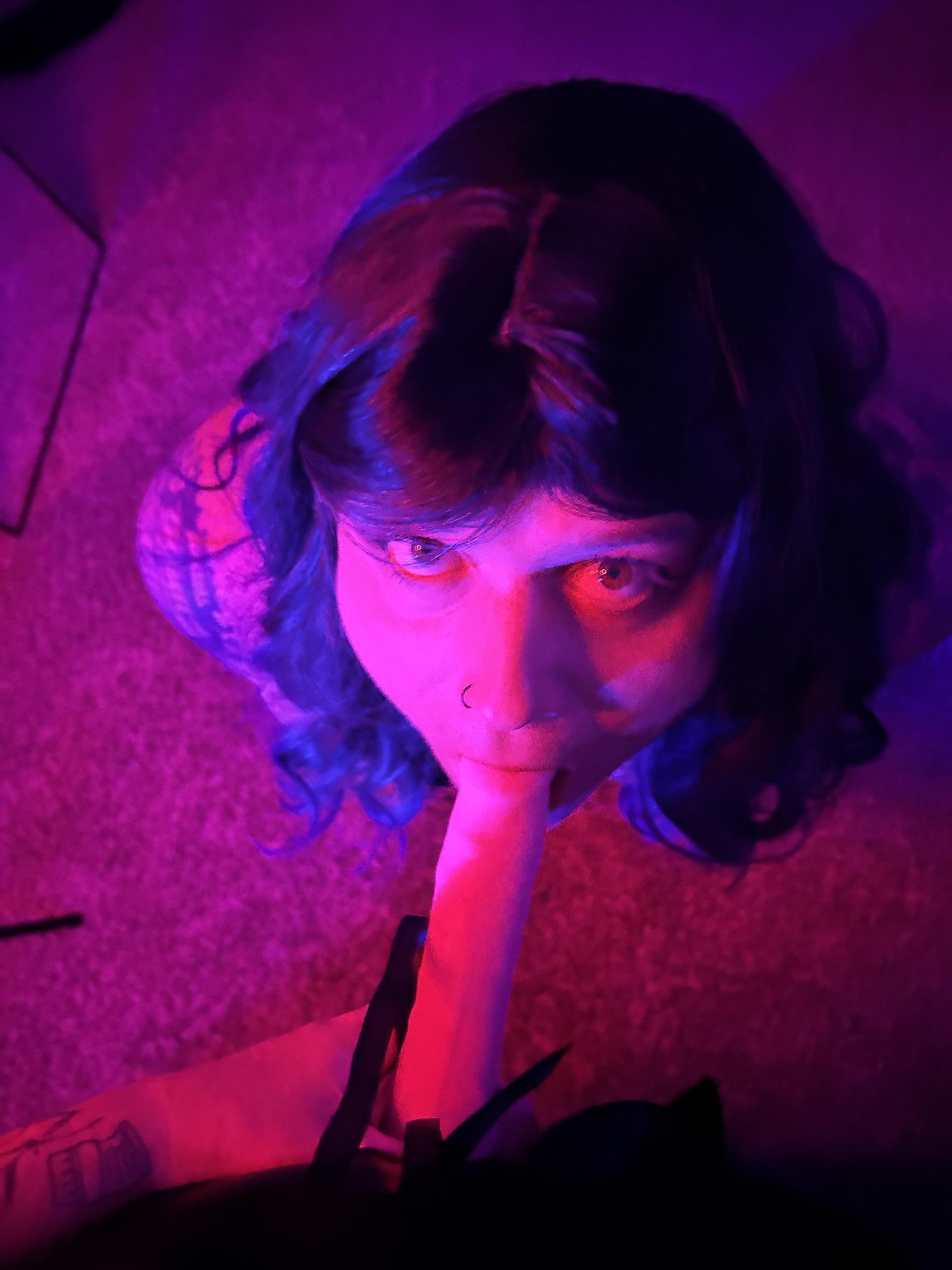 Sissy taylor – Need full exposure