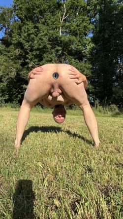 Christoph Straubinger – ~ Christoph Straubinger Nudr – Your Default Title