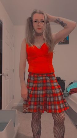 ccsub94 – sissy big risk..